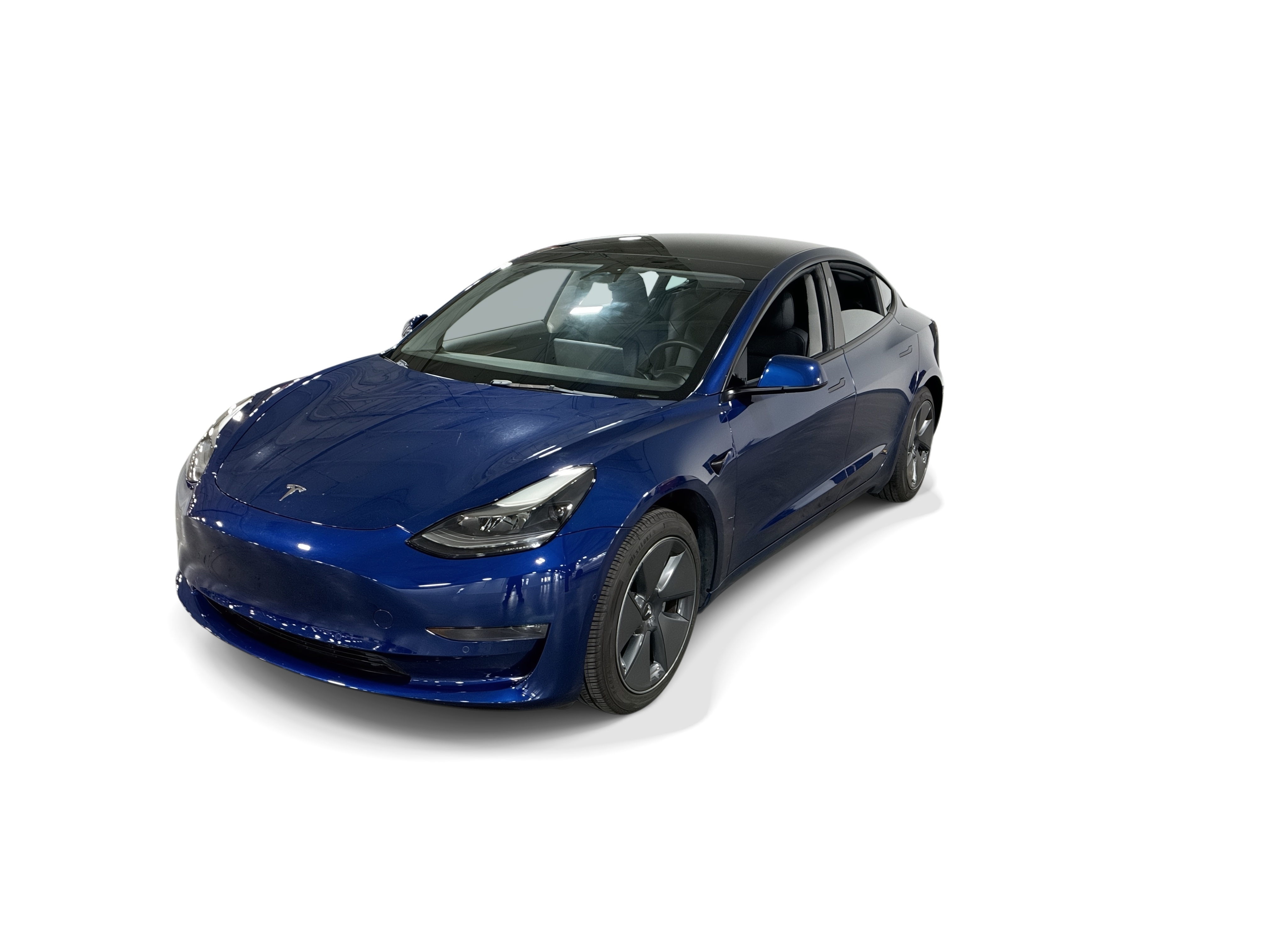 tesla model 3 2021 5YJ3E1EA1MF100797 image tesla model 3 2021 5YJ3E1EA1MF100797 image